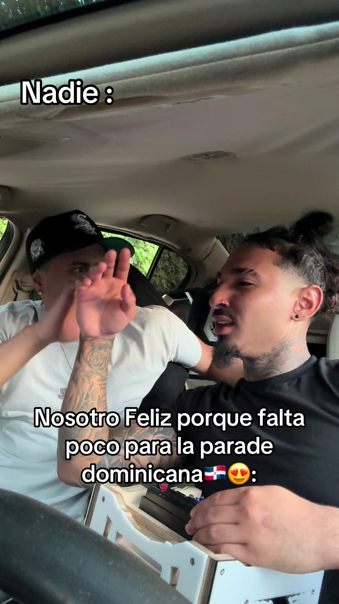@💙randy_lomejor🦇
