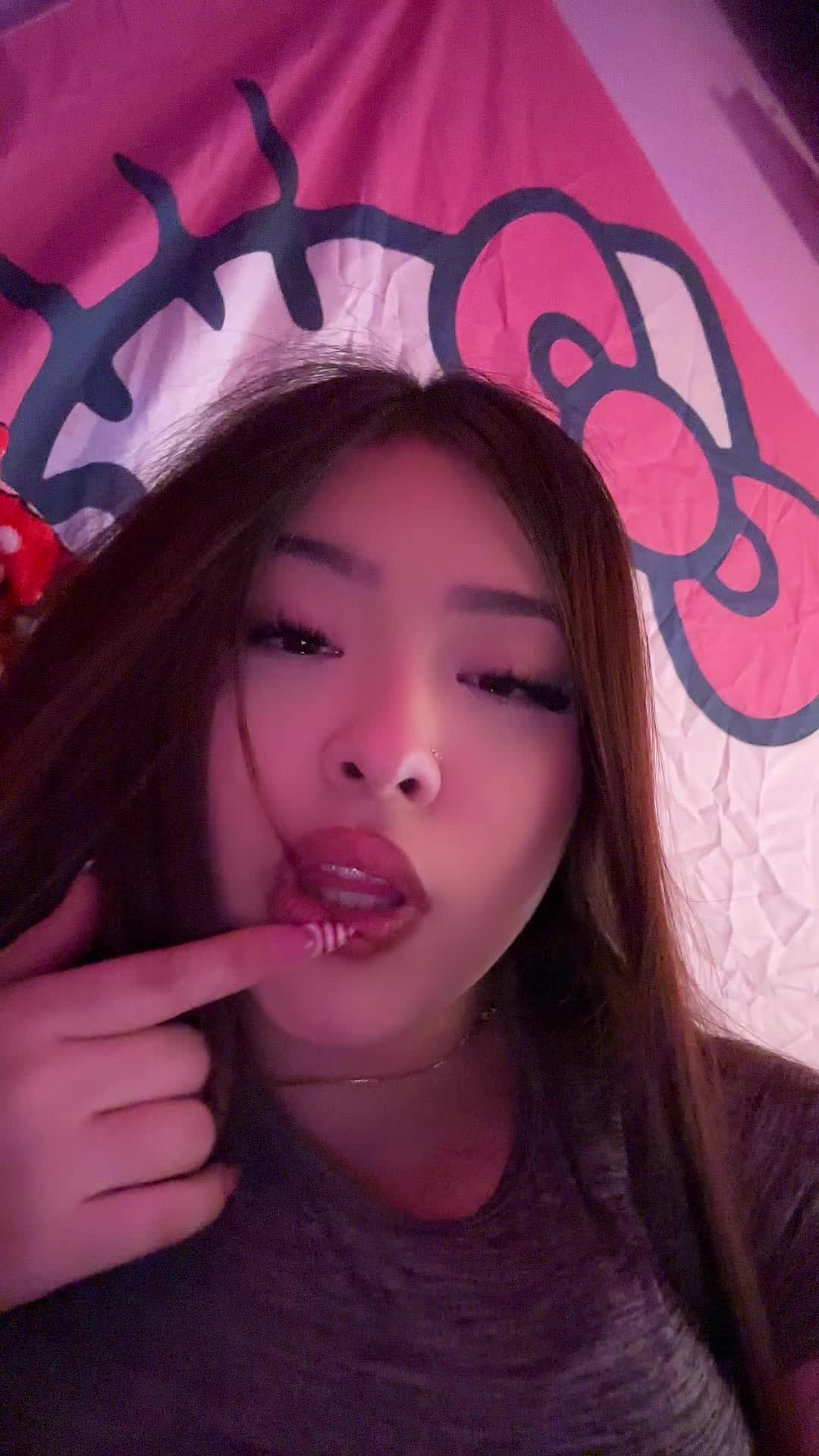 @⭐️