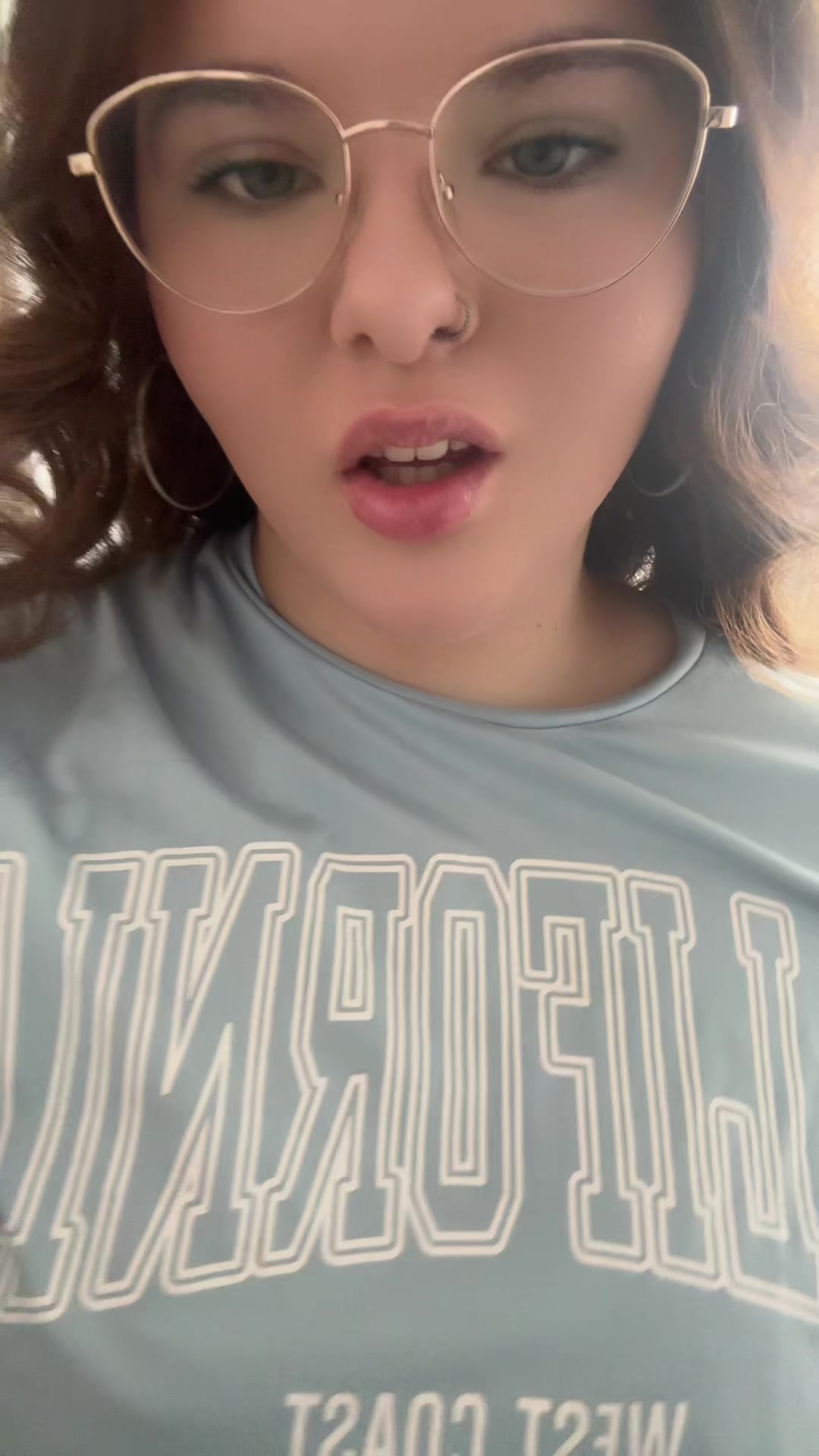 @lea.notfound._.