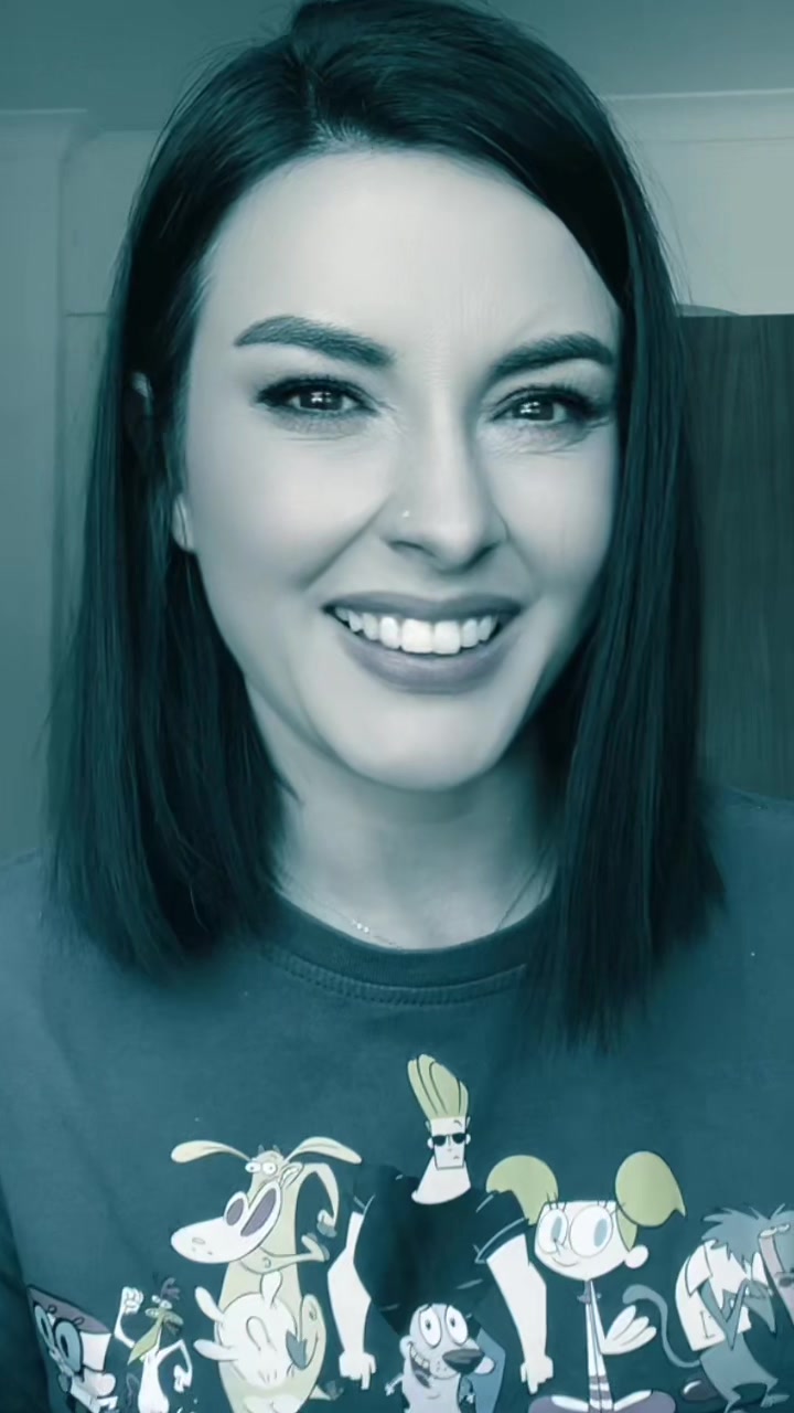 @Natz | Content Creator ๐ฟ๐ฆ