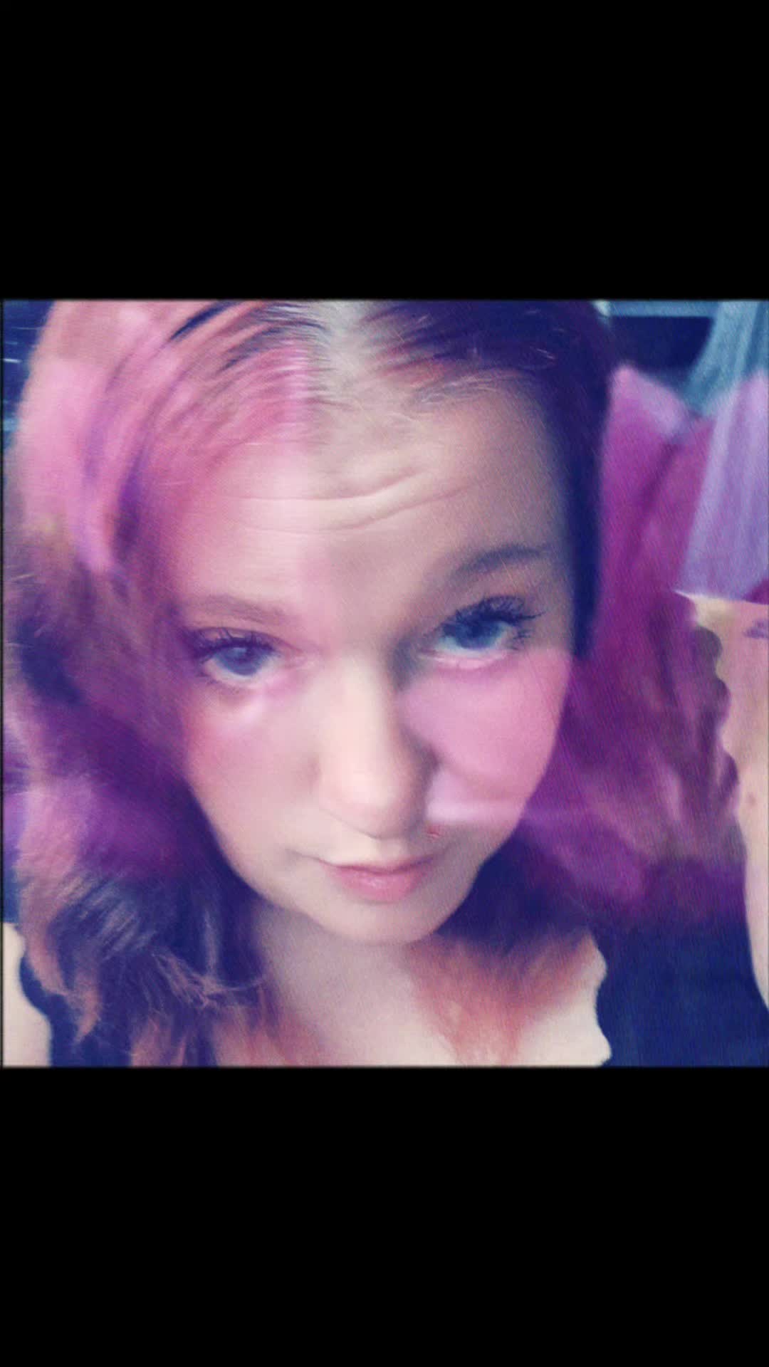 @sasha Louise 💗 💓 ❤️ ❤️&zwj;🩹