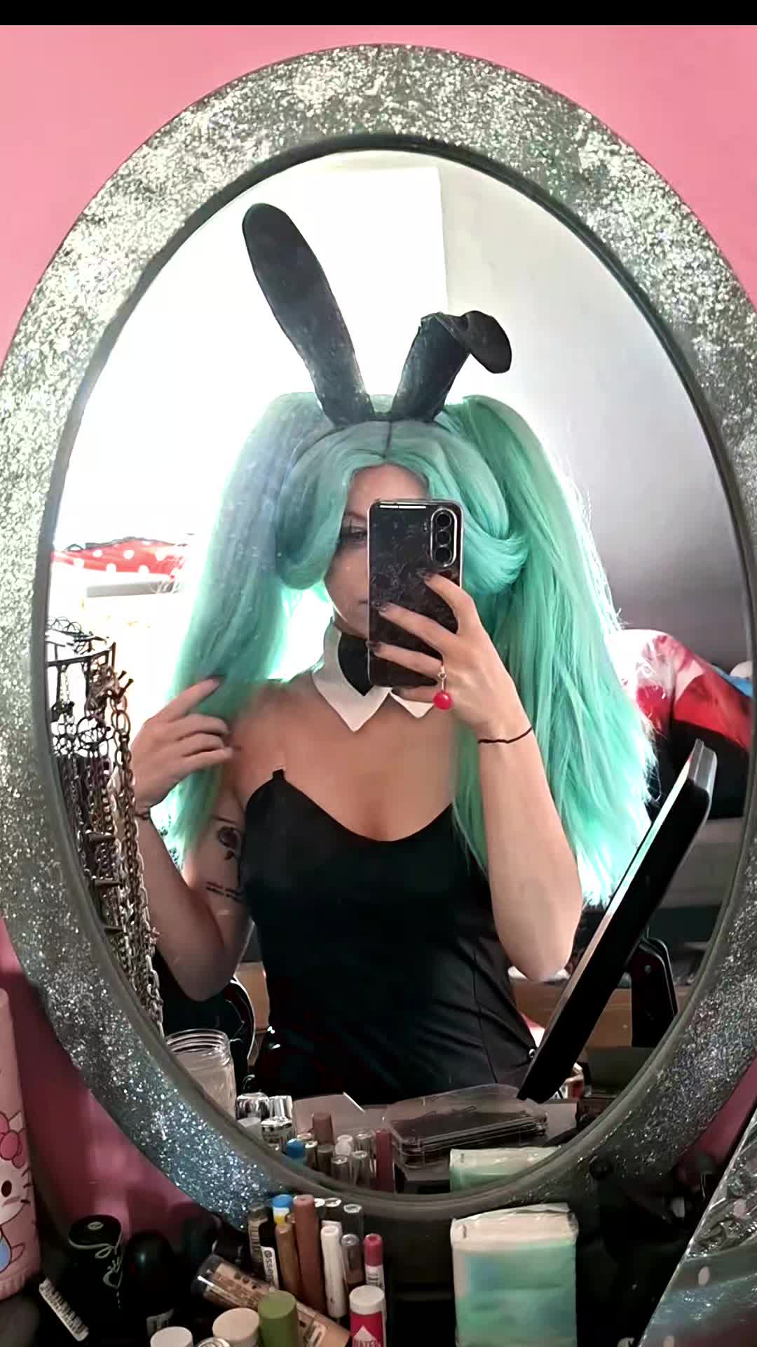 @&deg;ʚ♡𝙷𝚎𝚗𝚛𝚢 𝙱𝚘𝚠𝚎𝚛𝚜♡ɞ&deg;