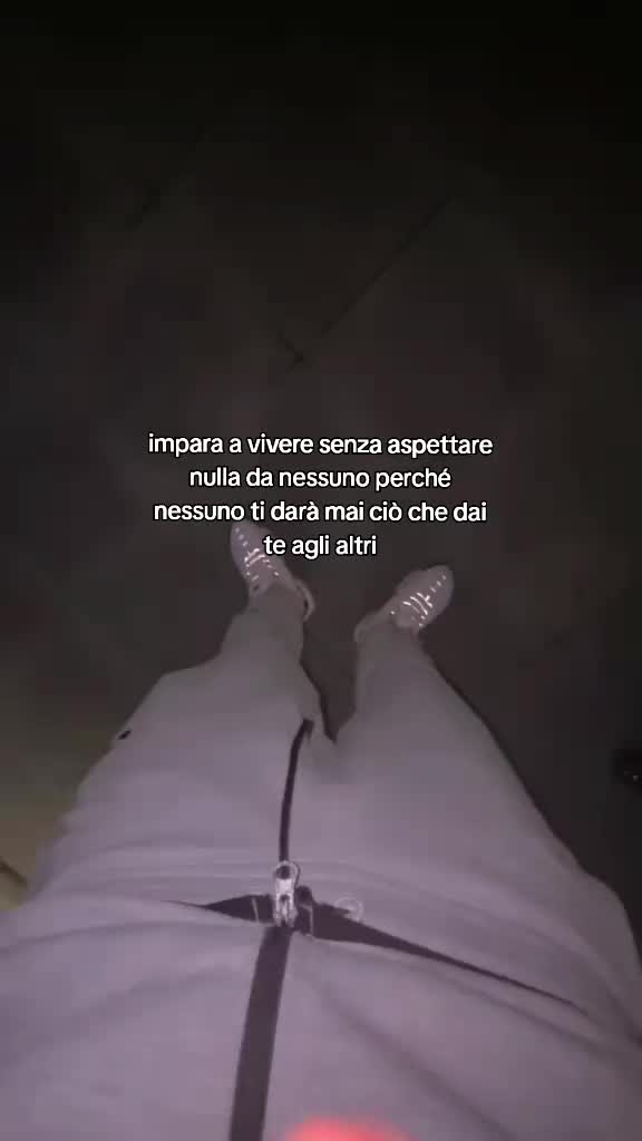 @Mocroo Aminox