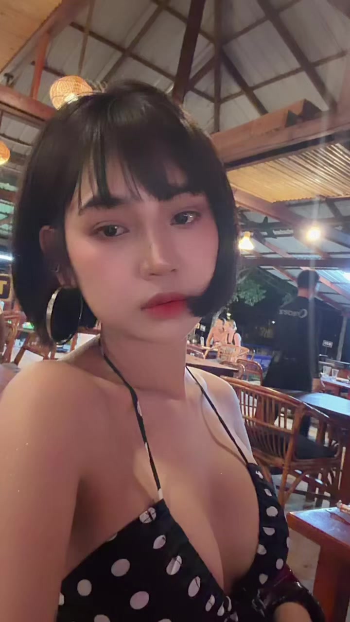 @Della