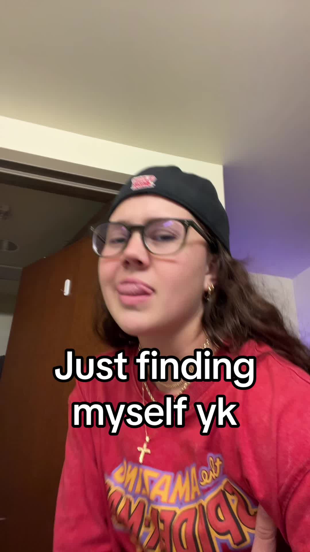 @reallifespidaman
