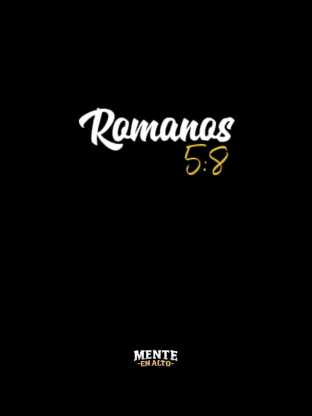 @Mente En Alto