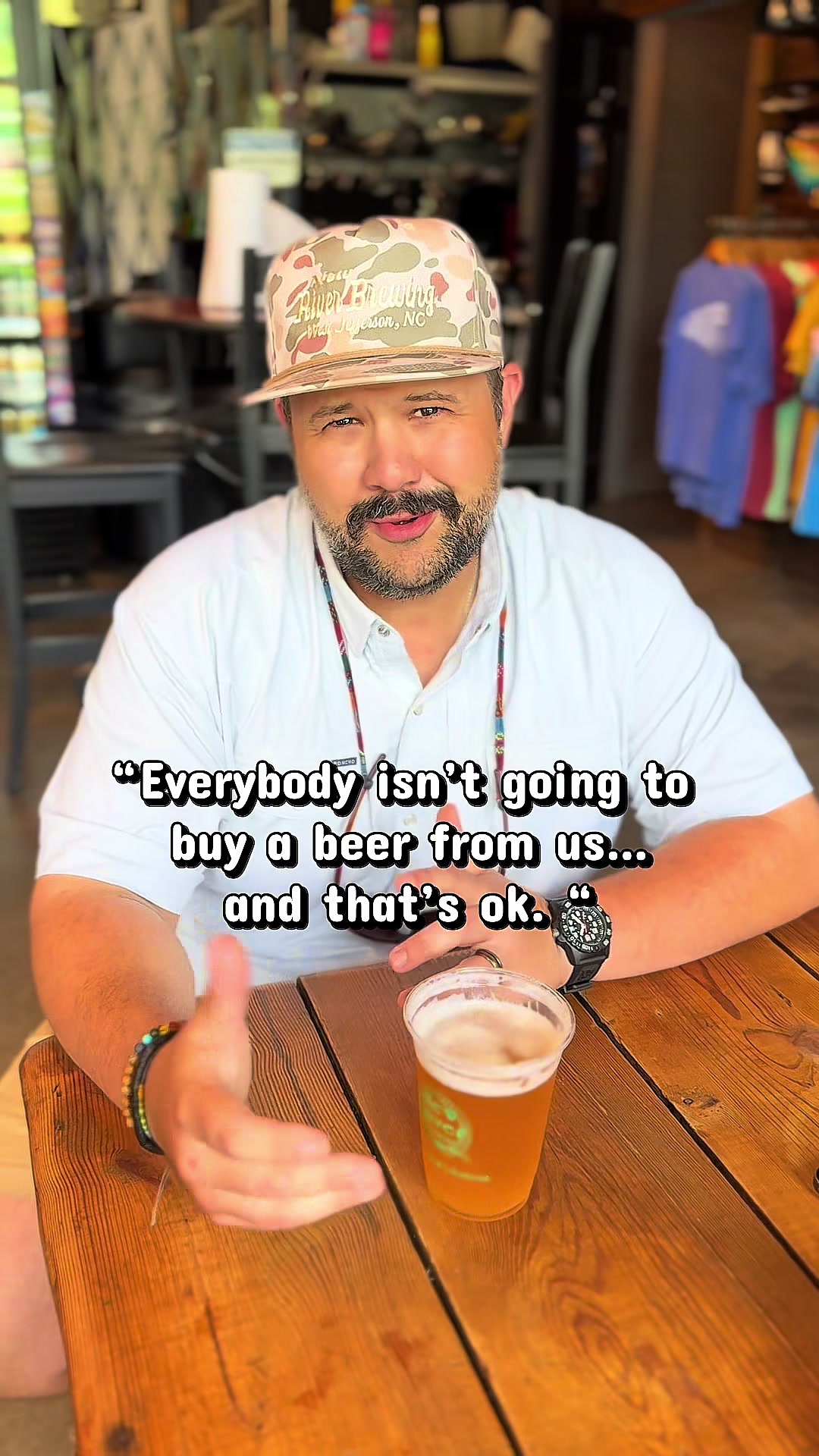 @NewRiverBrewingTaproom