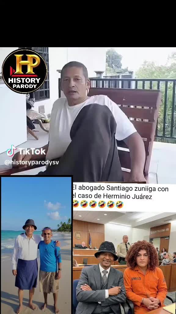 @𝐶𝐻𝐼𝑀𝐴𝐷𝑂𝑅