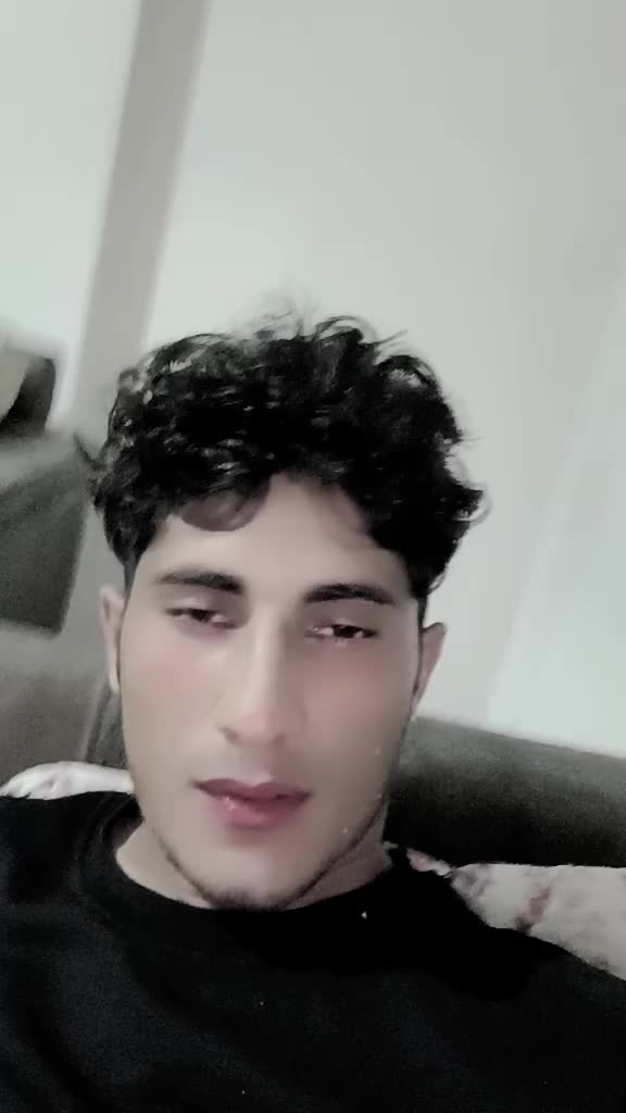 @قاضی
