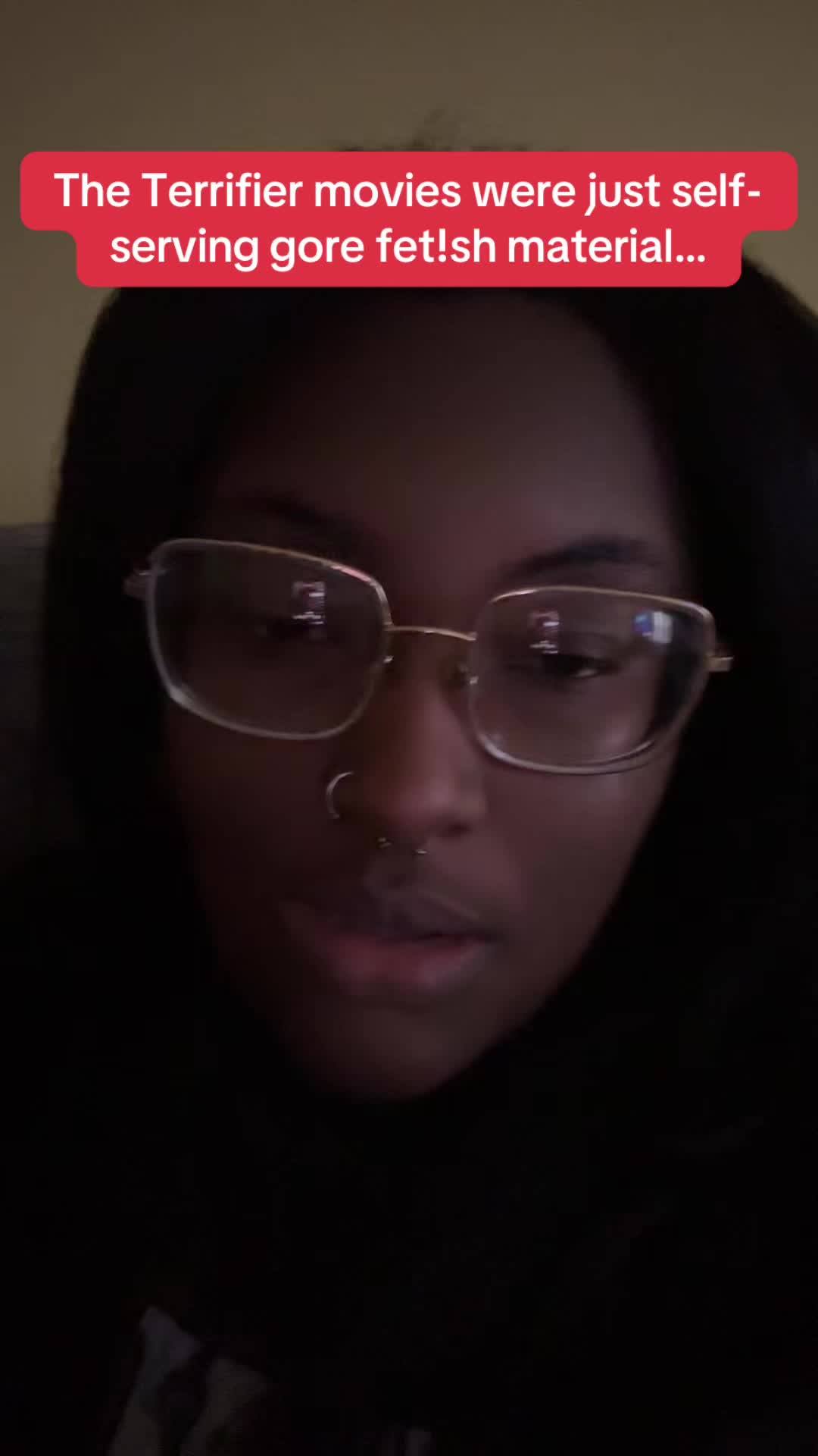 @XxGhostCoulaxX