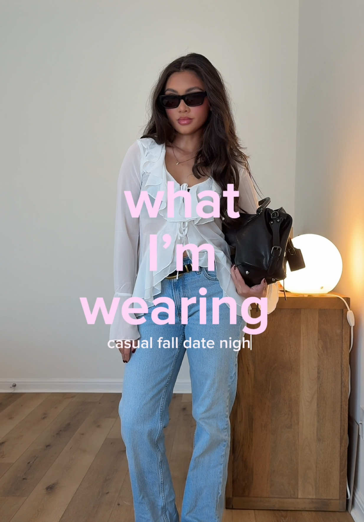 @KENDALL ౨ৎ
