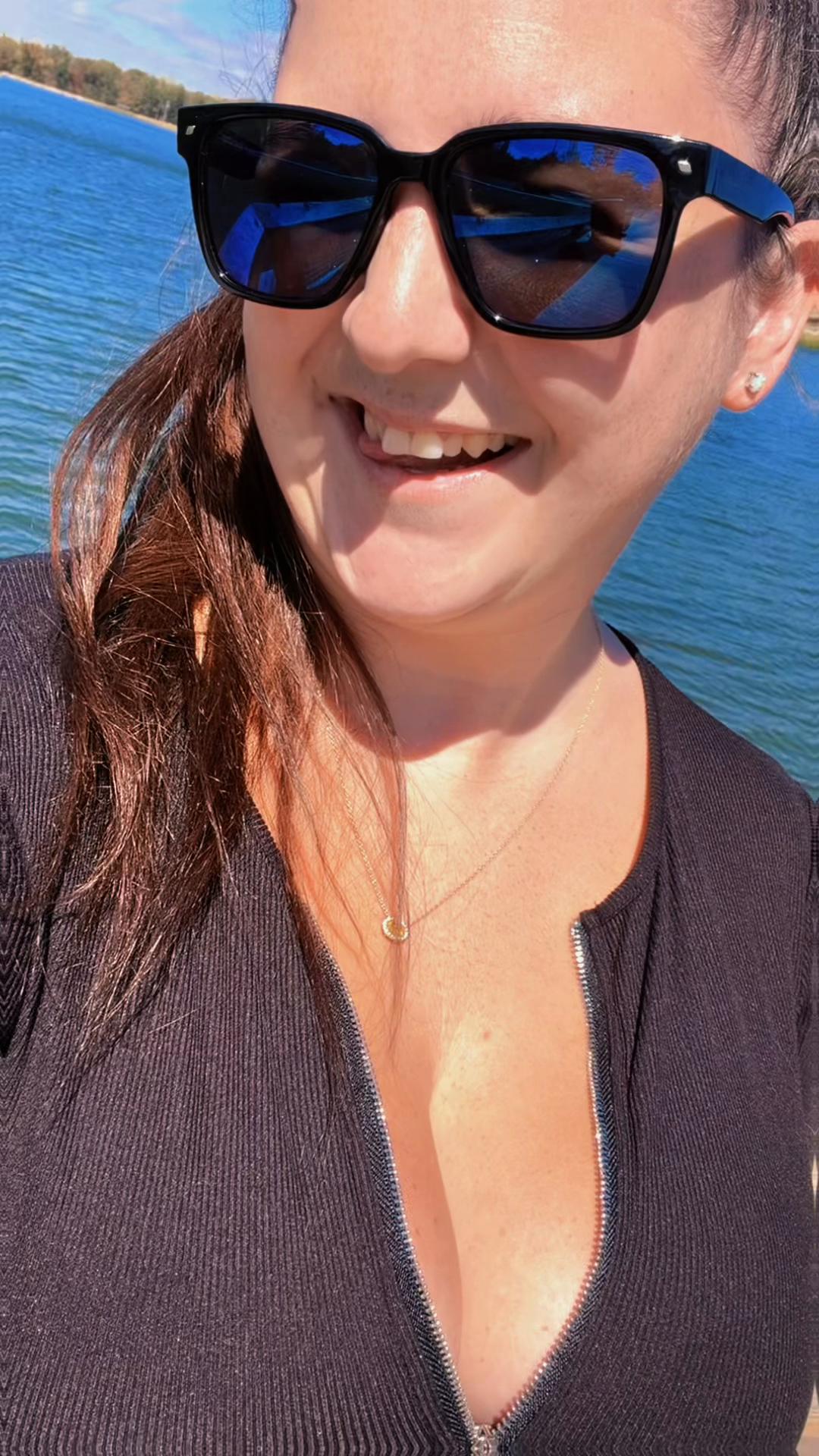 @dannikate15