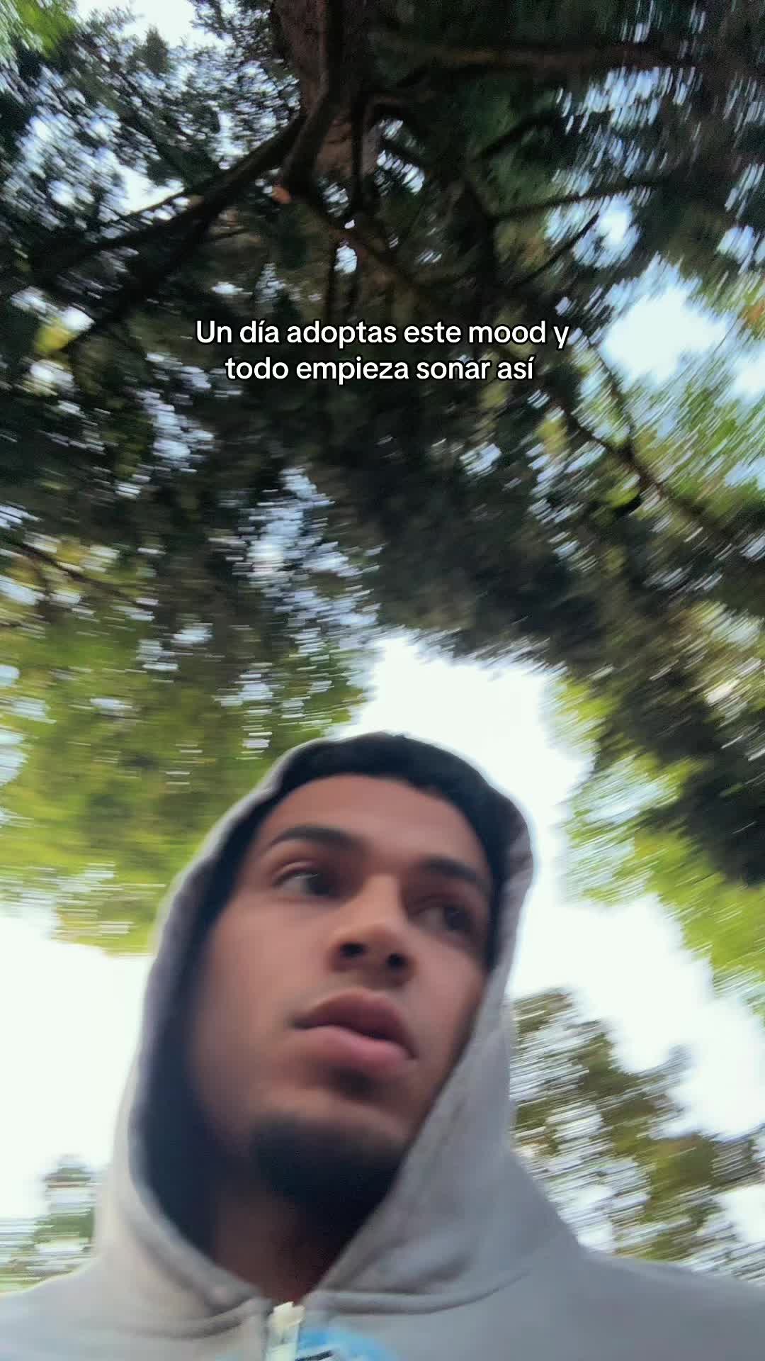 @JSaavedra444