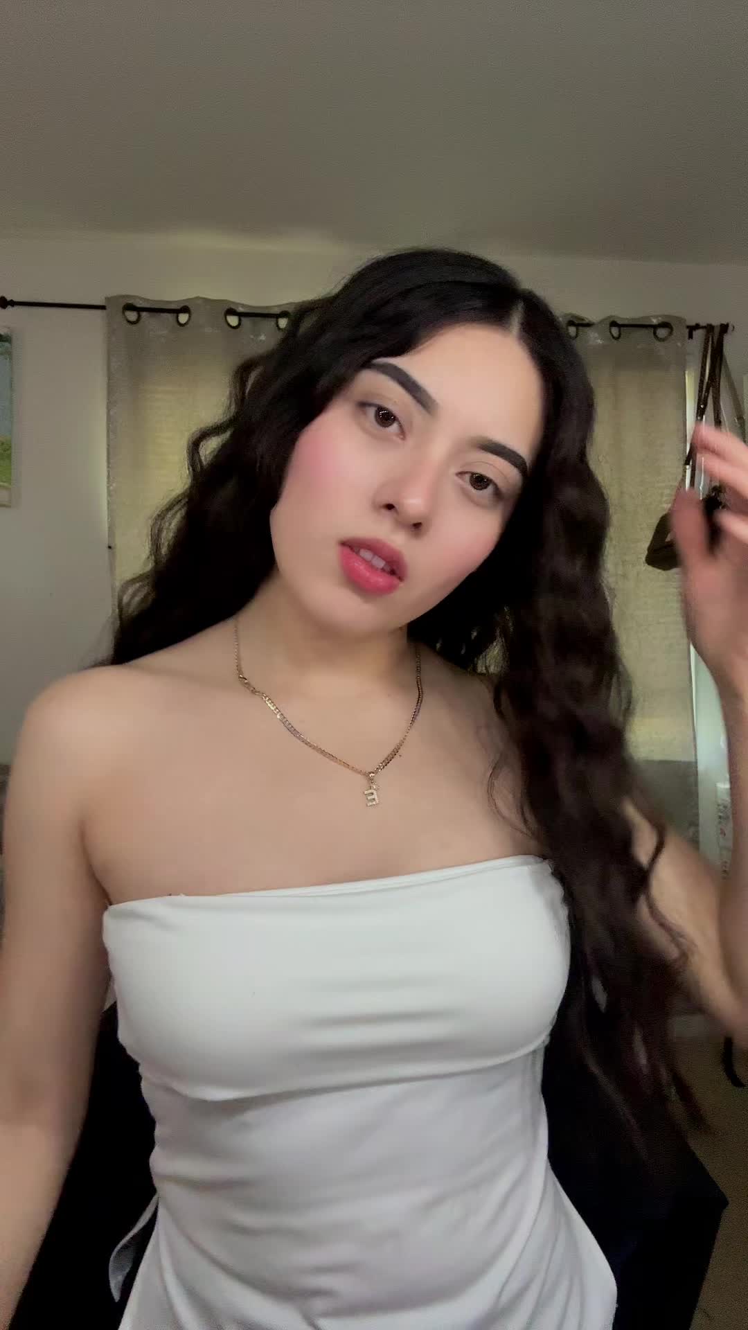 @€rika Hernandez