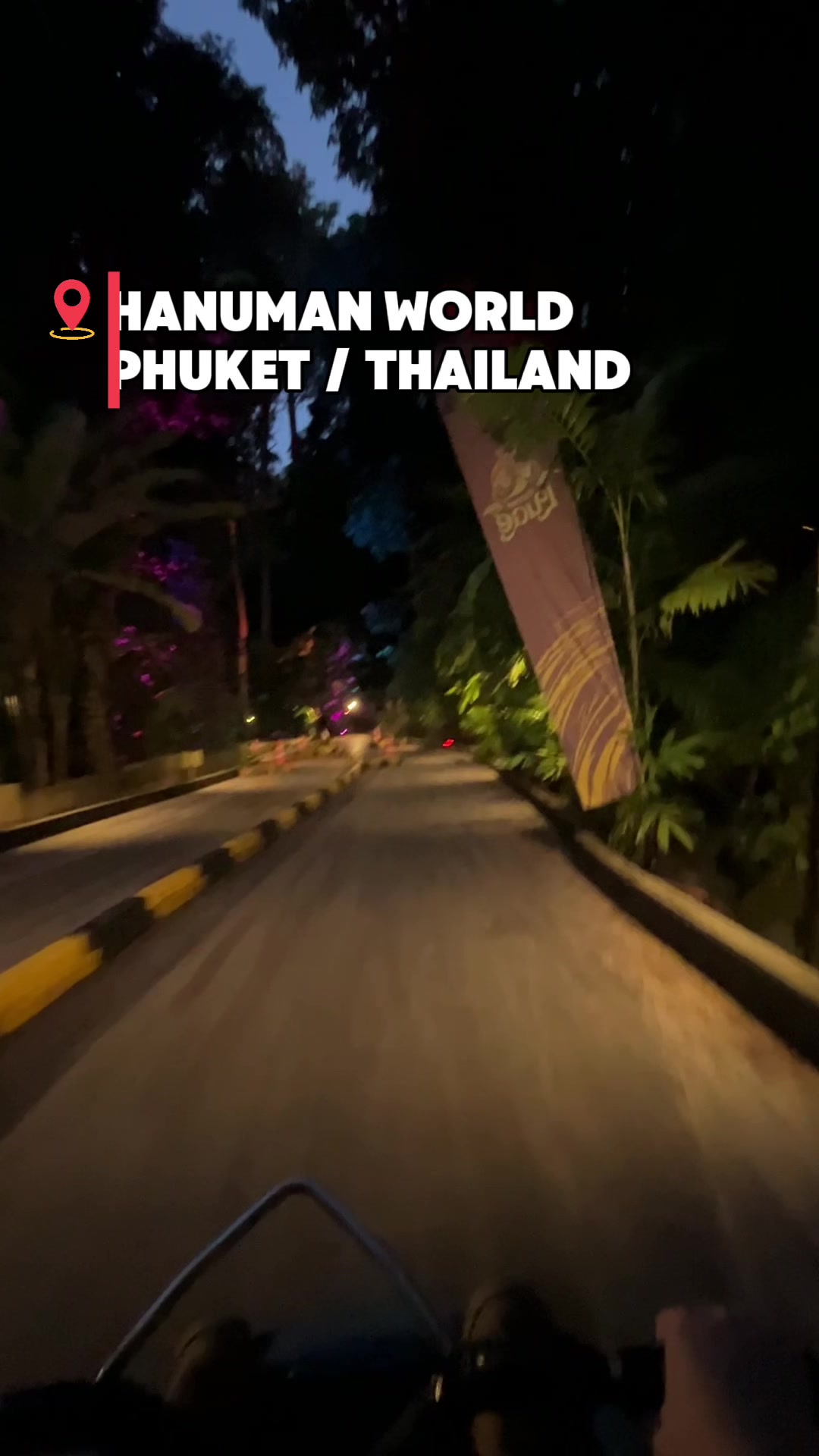 @🔥ไอแคนดิว๊ะ🔥