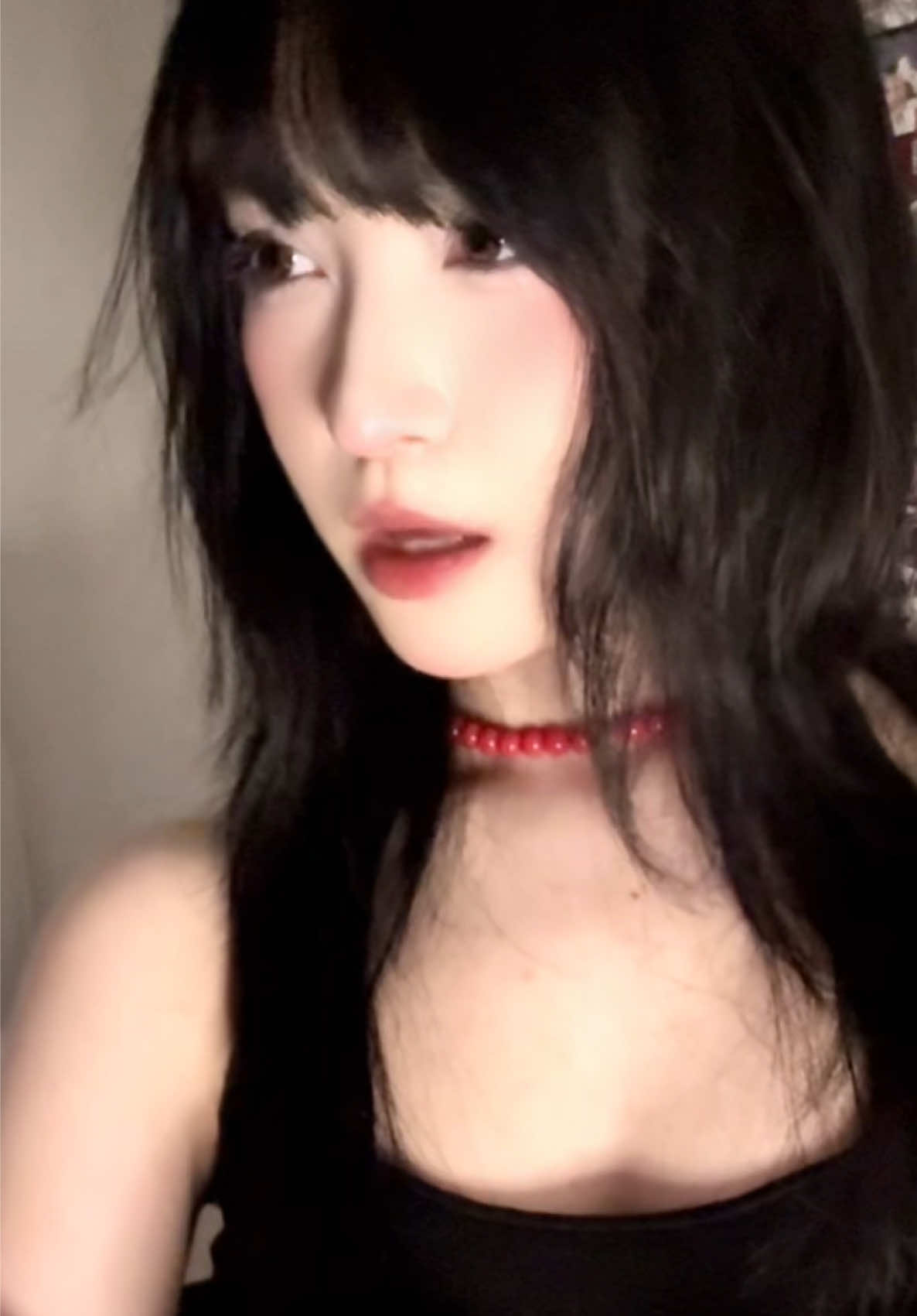 @Đ&agrave;o Linh Chi
