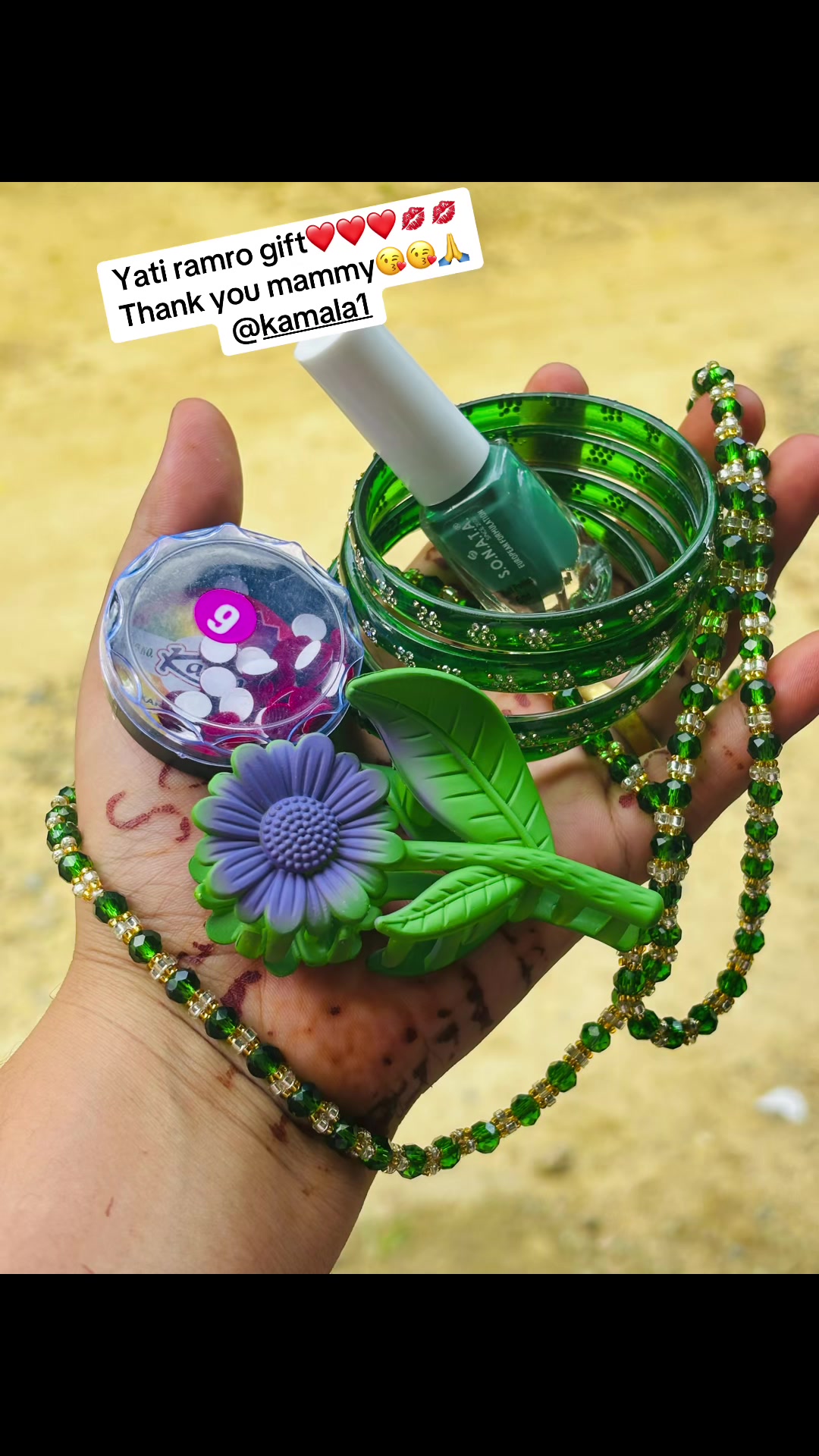 @Anju🕊️