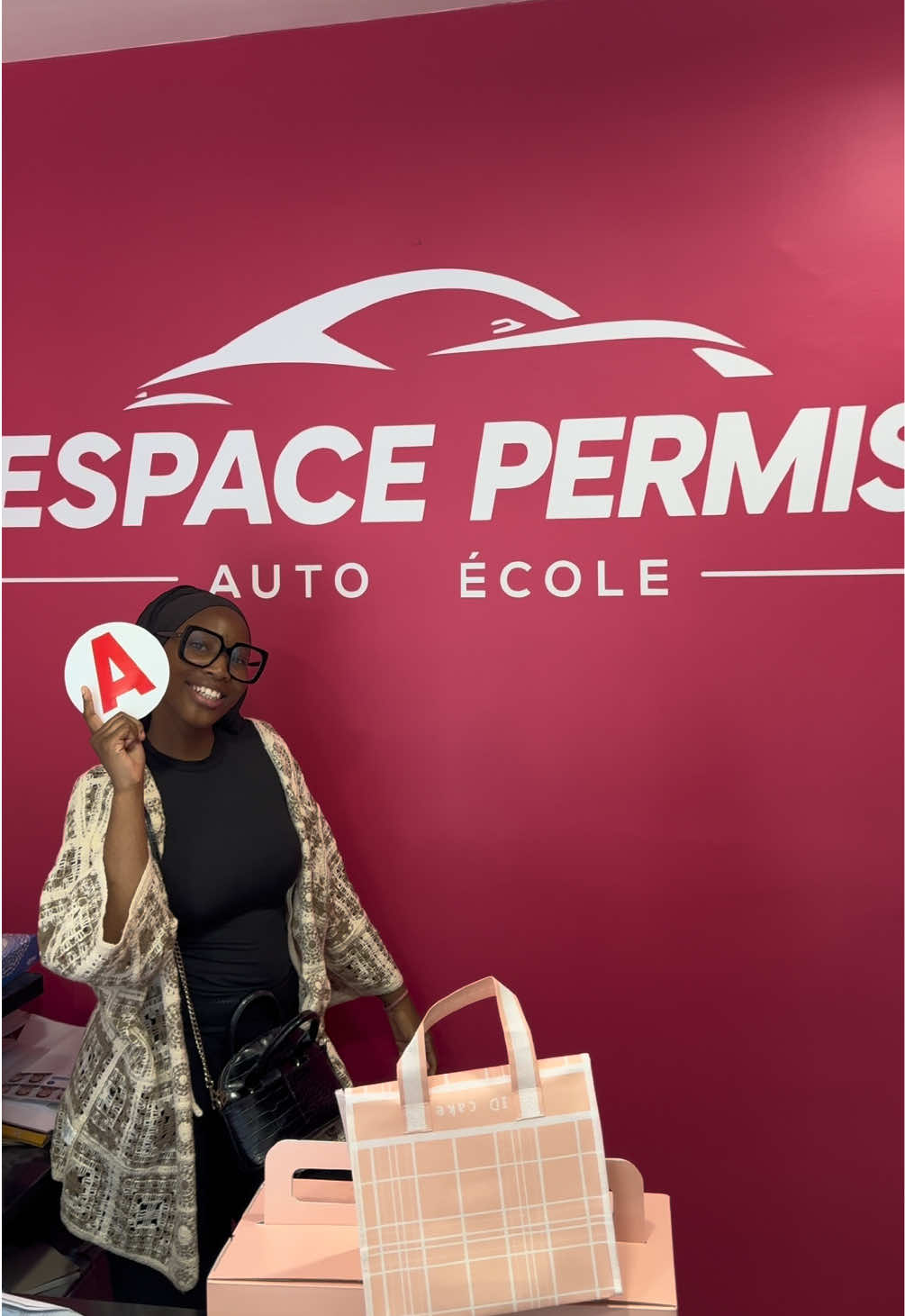 @Espace Permis 🚘