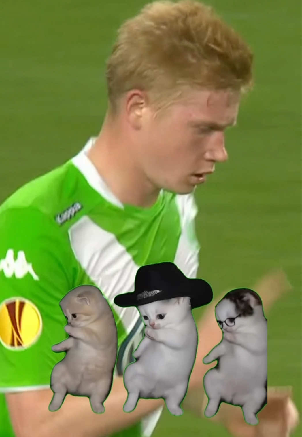 @VfL Wolfsburg