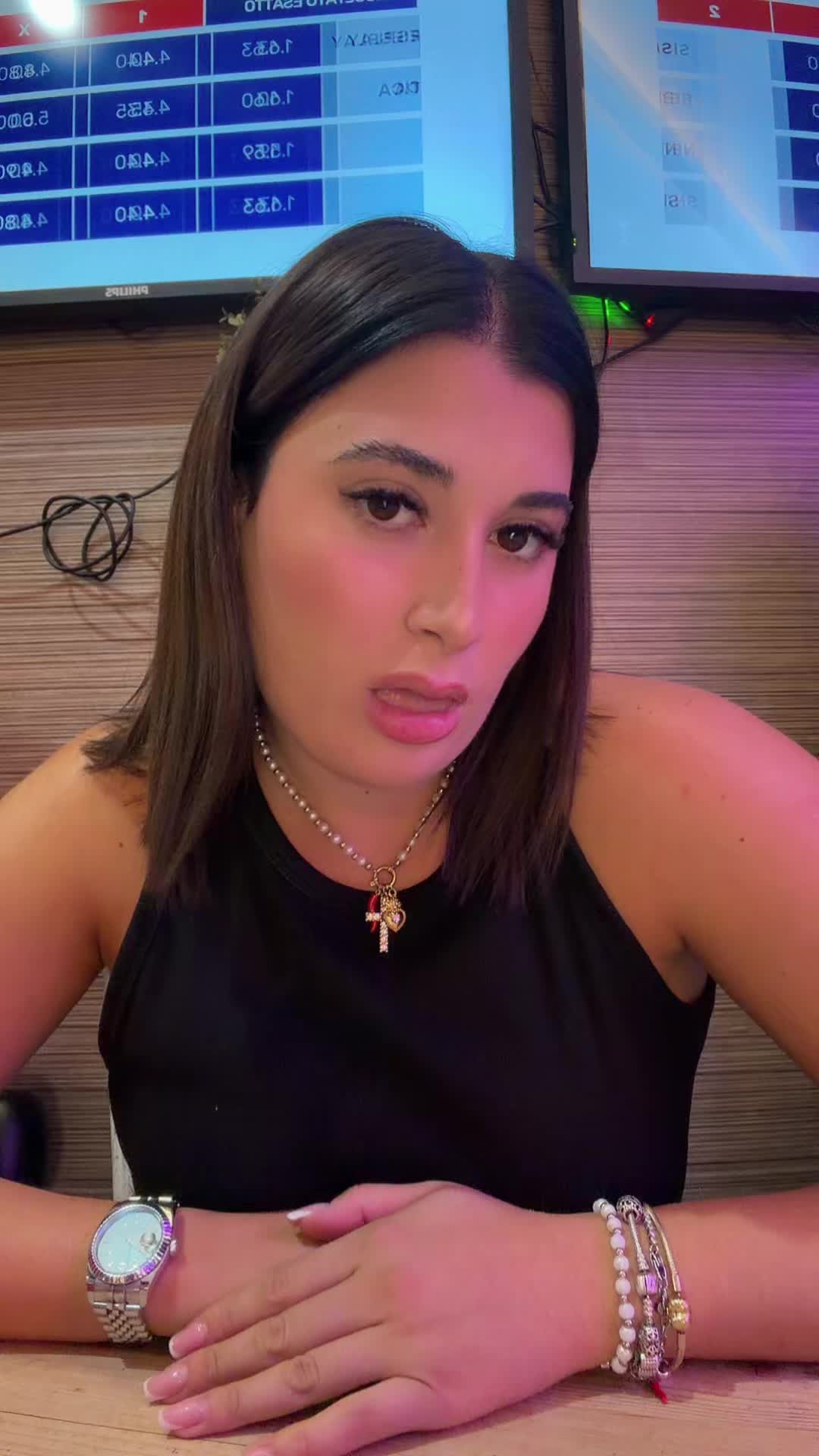 @elisabettapannone