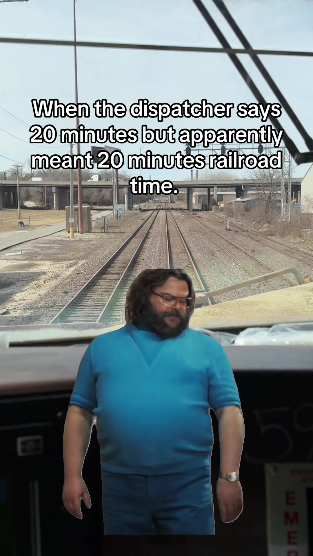 @Jamie