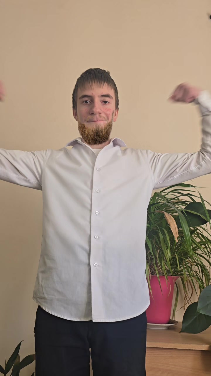 @Мишган ¹⁶⁵