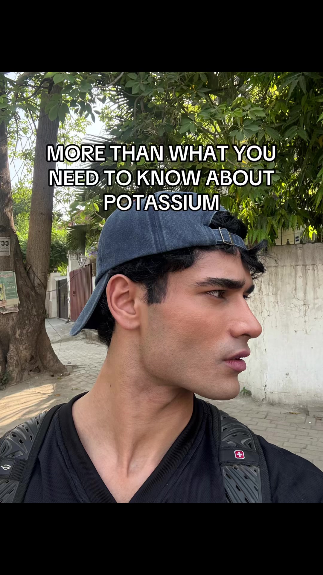 @Salludon