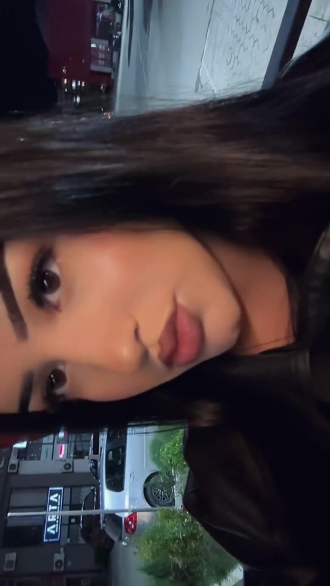 @ᥫ᭡.❀