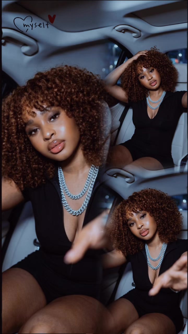 @Lady_Mira