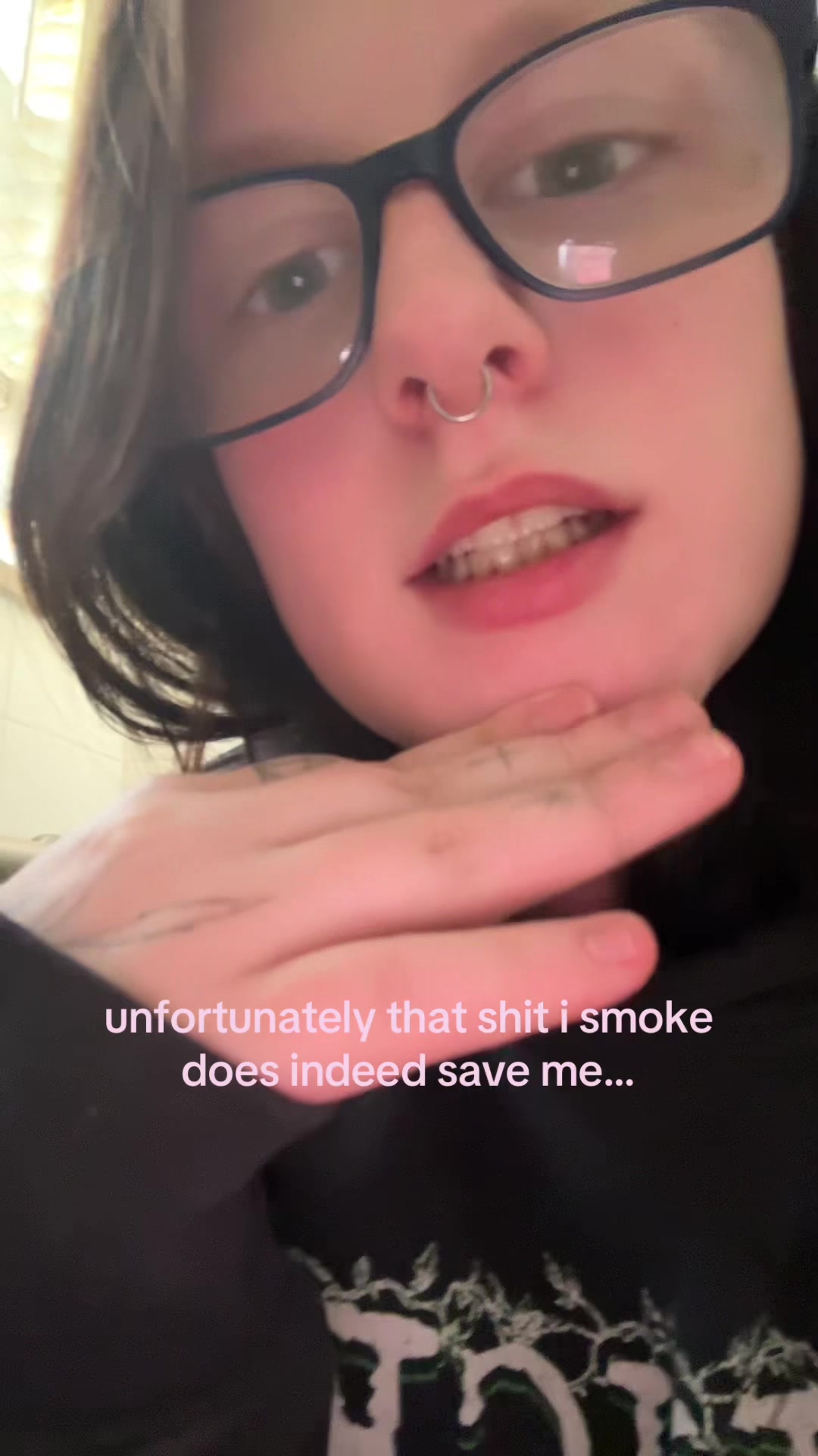 @Dilly and Kayla