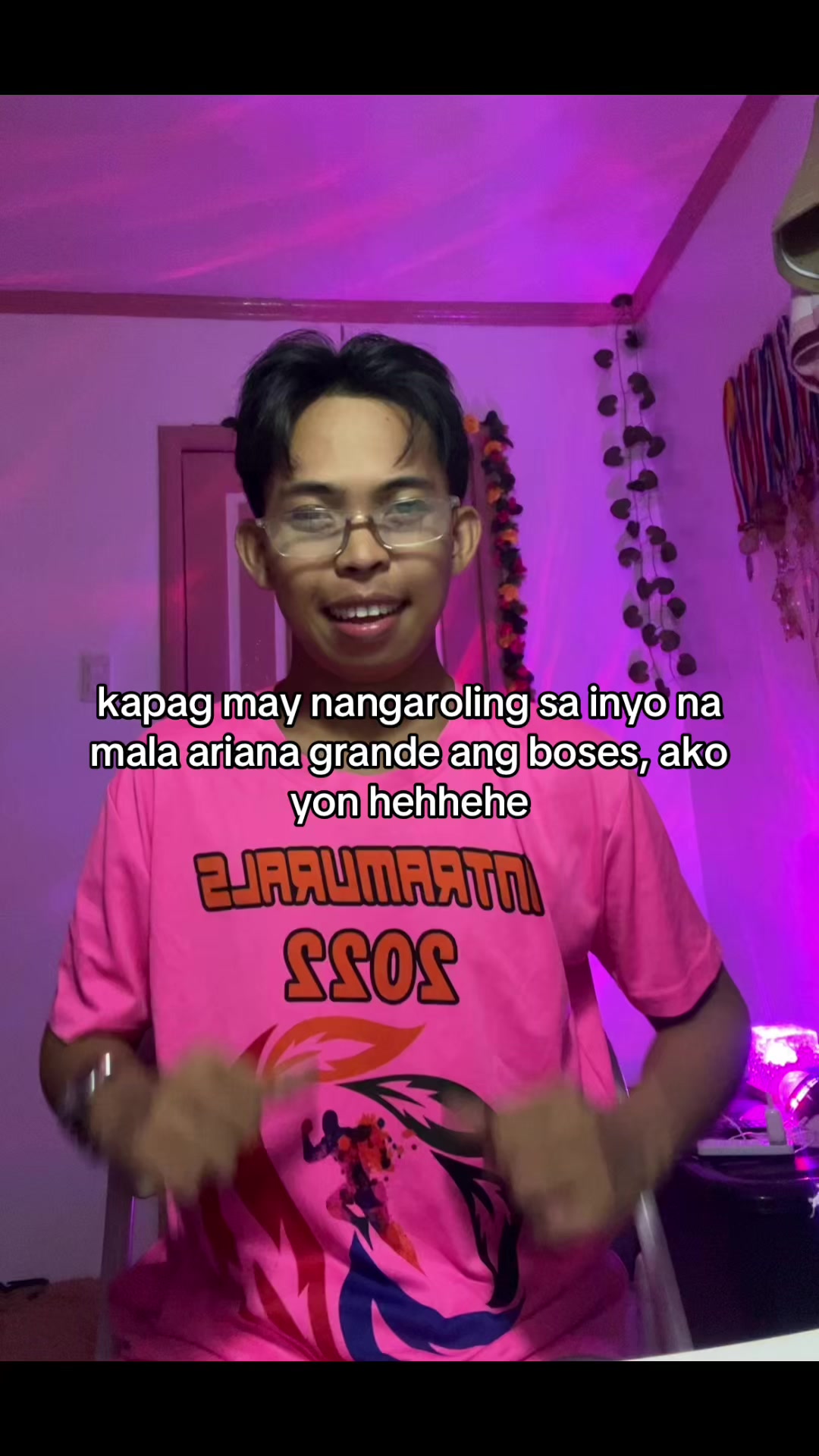 @leo