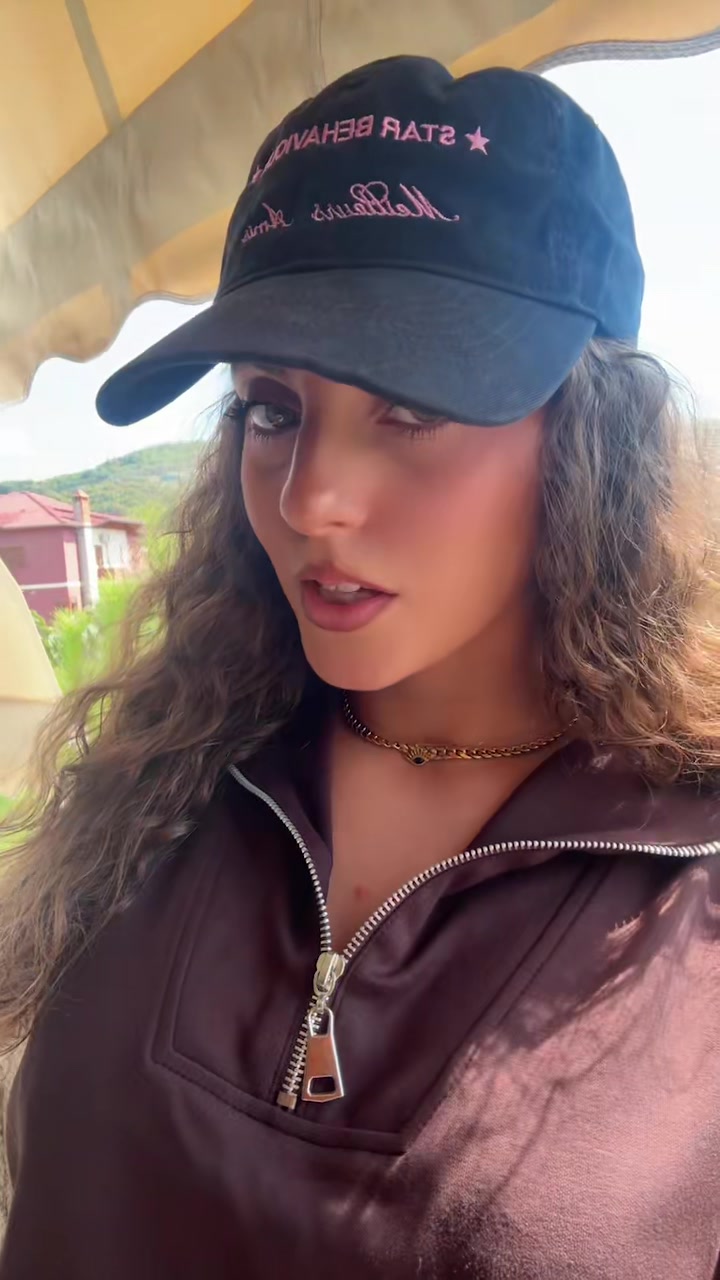 @Sara Lala