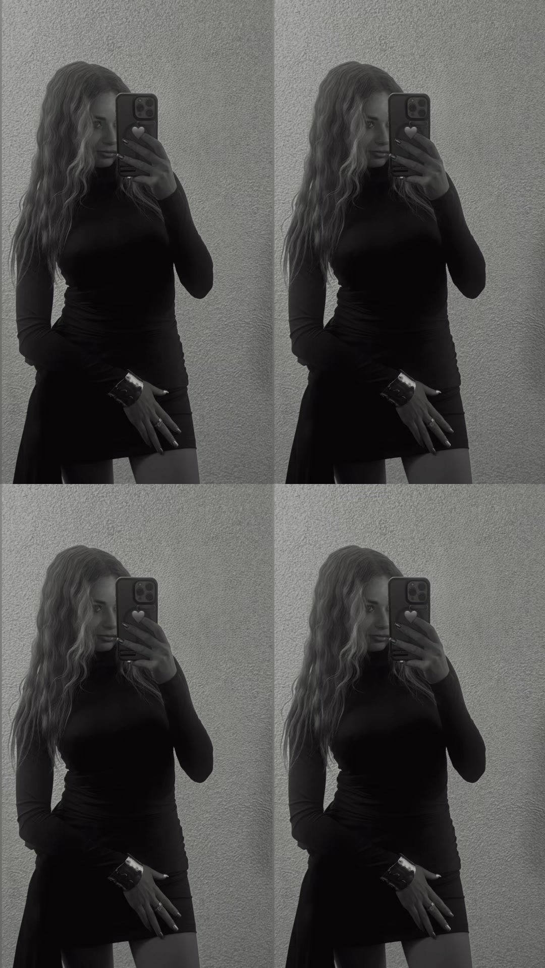 @mariiaholovaa