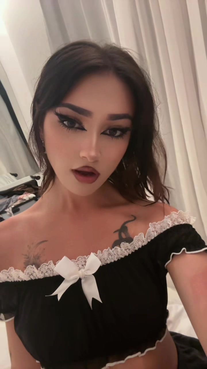 @Andréa
