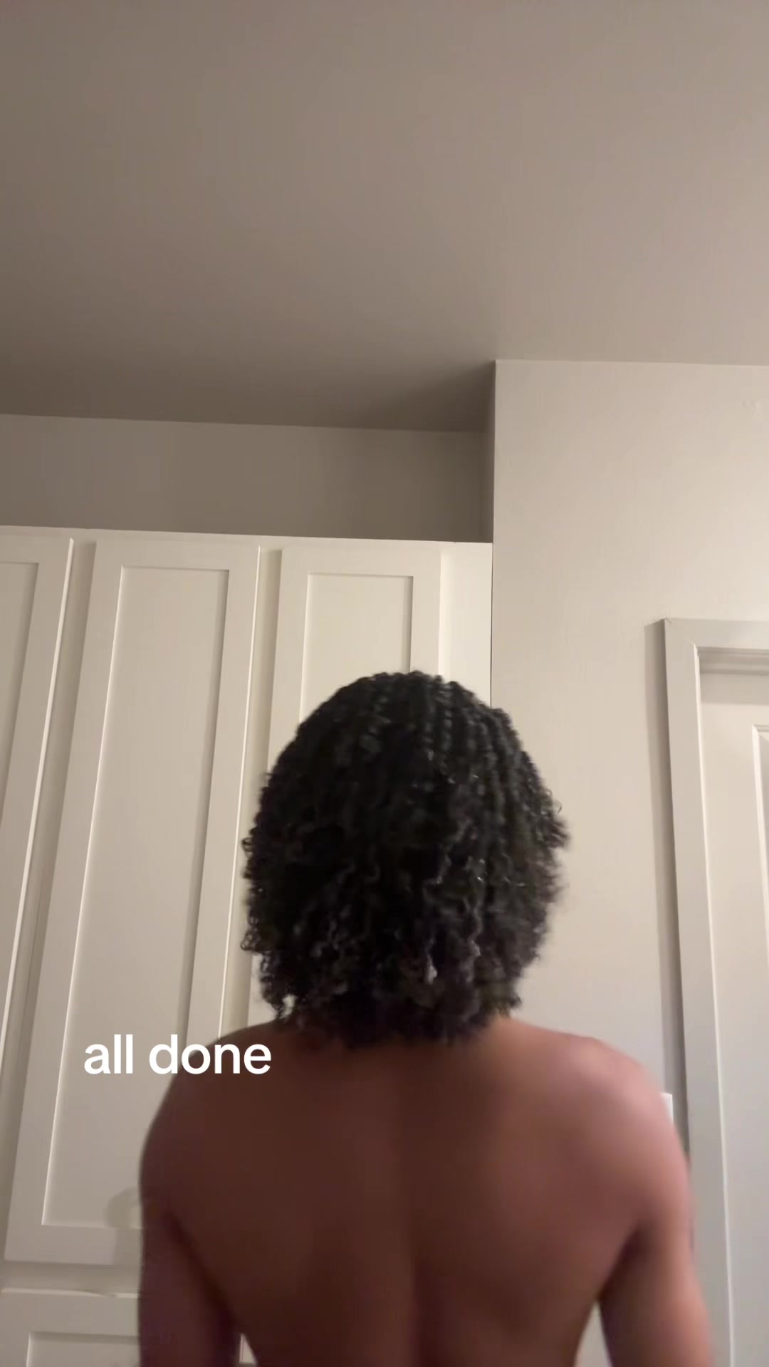 @jalieel