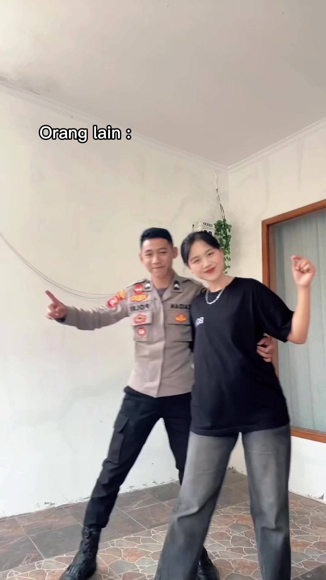 @D 15 TA