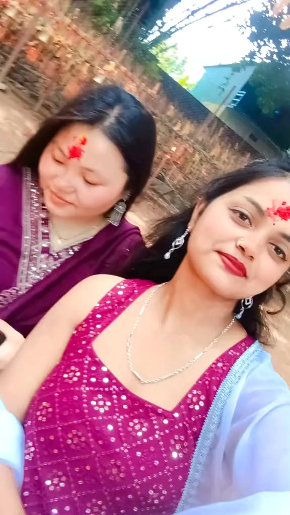 @ranirani1232