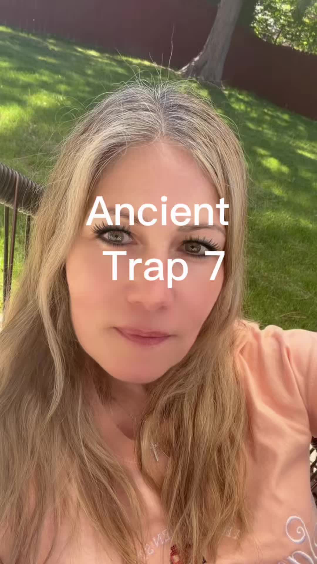 @katherine.icc