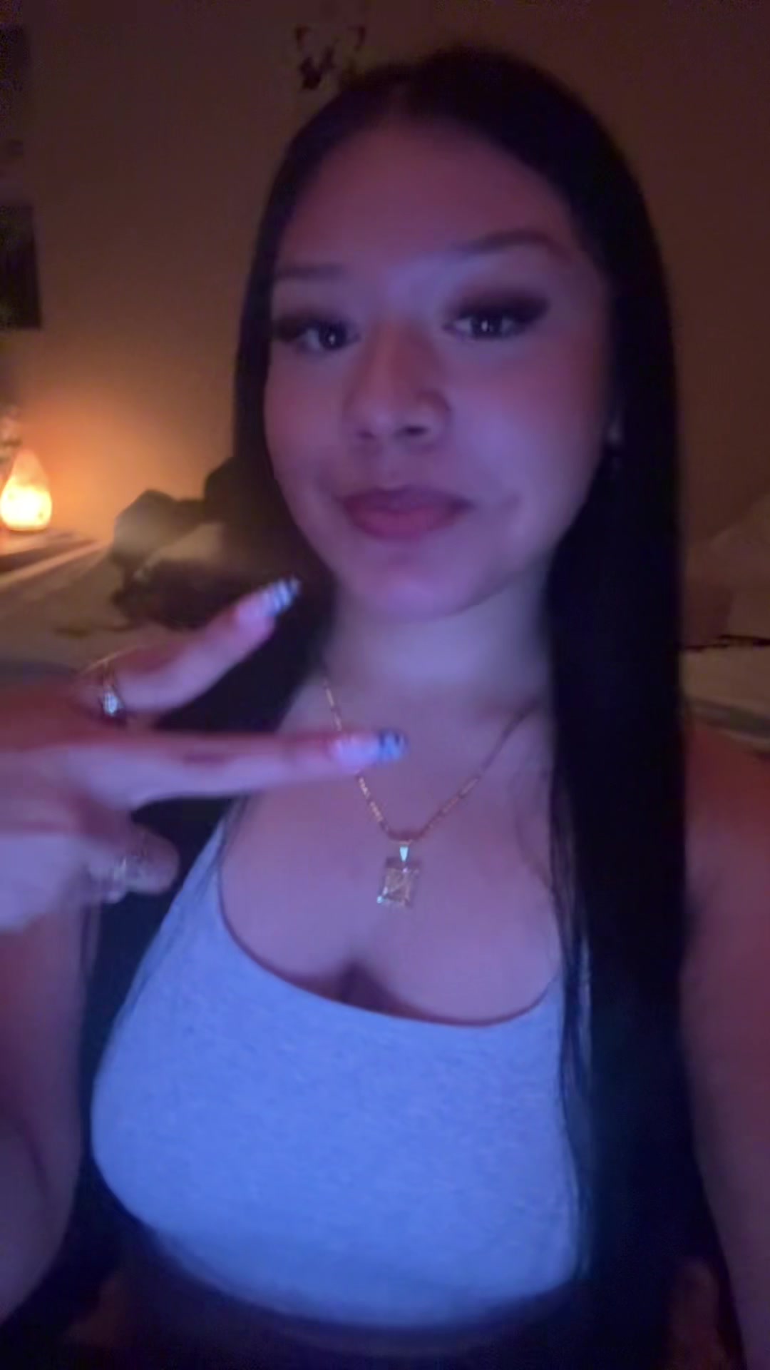 @stephanie 😇