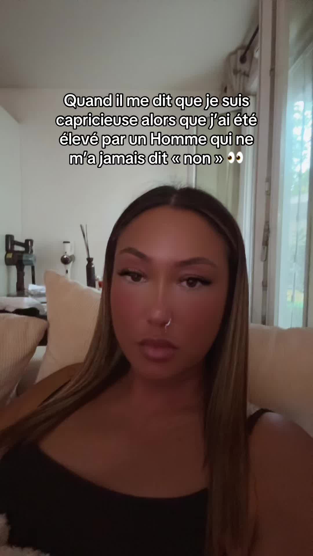 @Nawelle ⵣ 🇲🇦