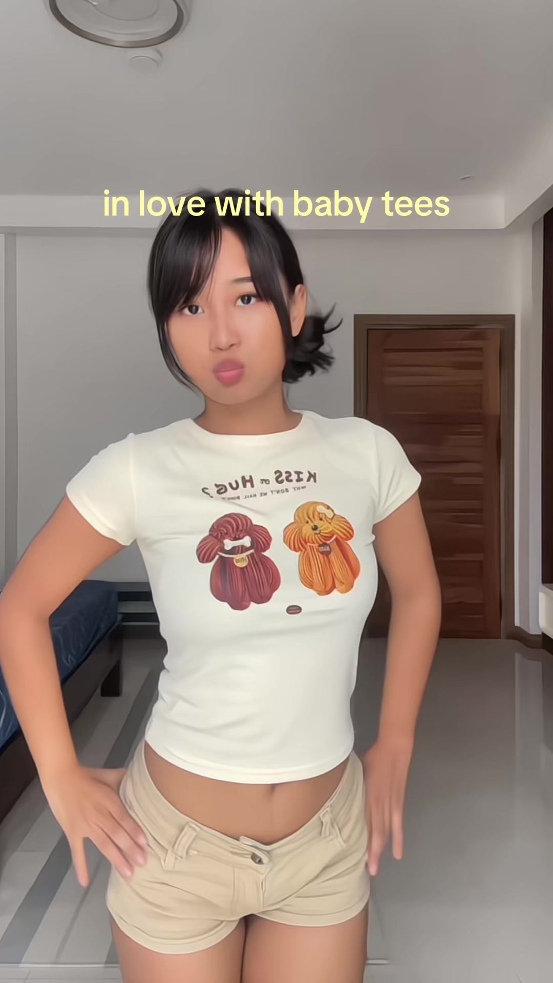 @xia