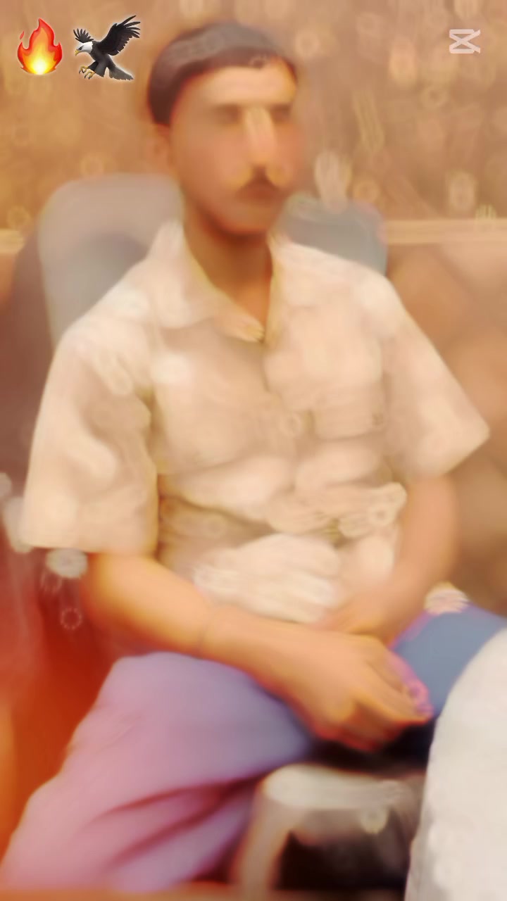 @☠Killer 🔥 BiلAل 😡 AنSARi☠️🔥