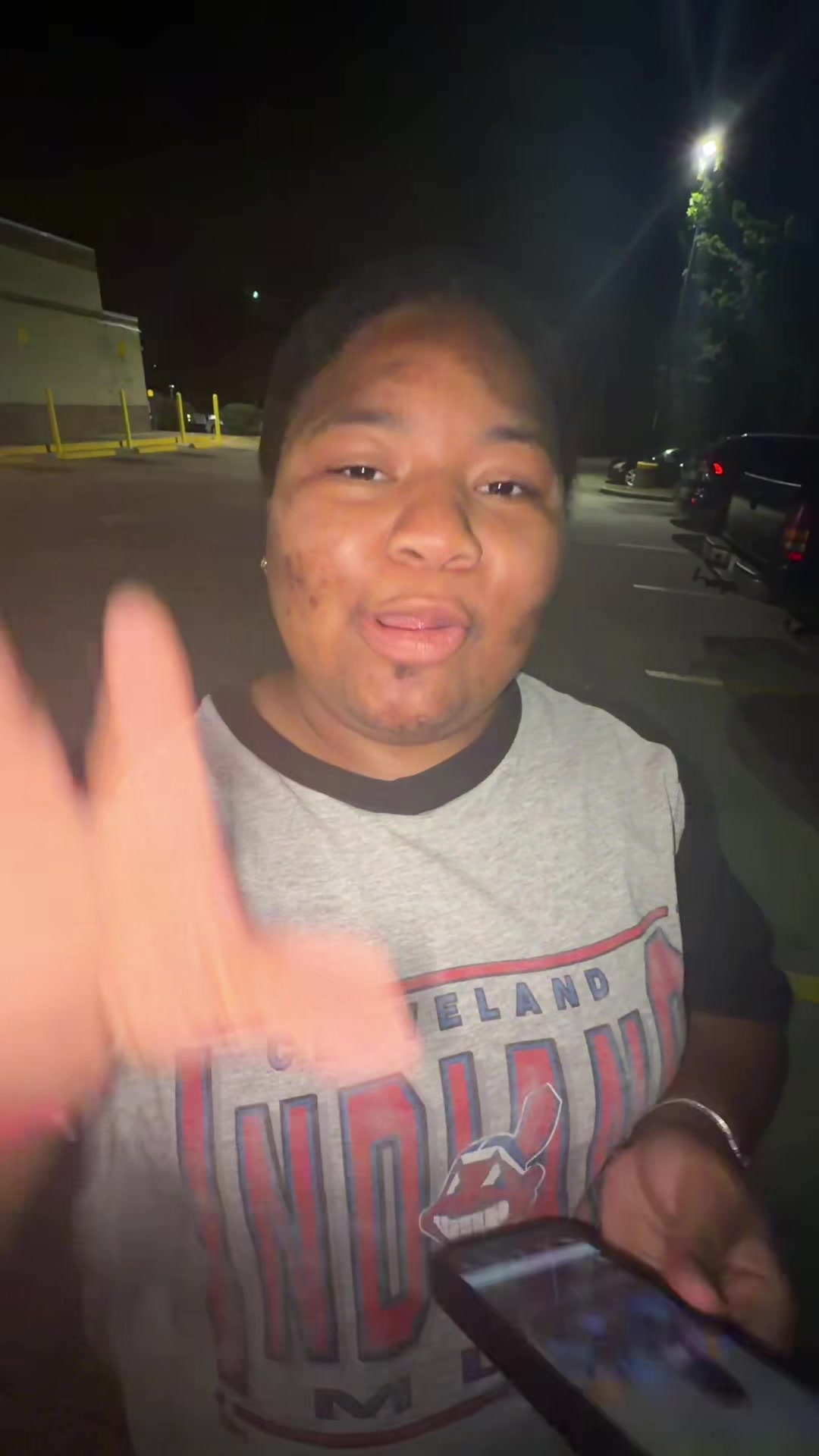 @toswaggyforyouloser
