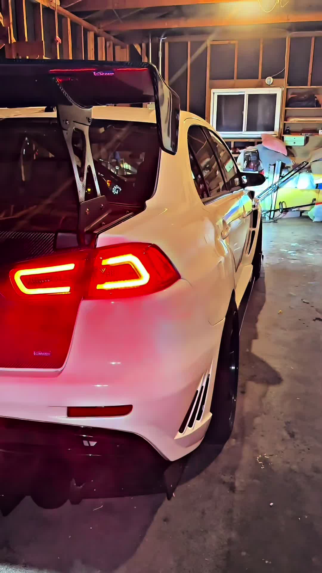 @Varis JDM