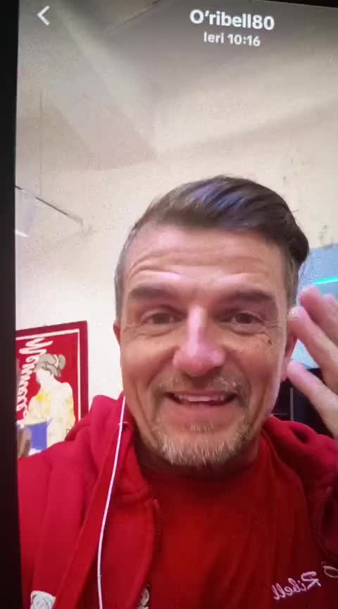 @Maria Lettera