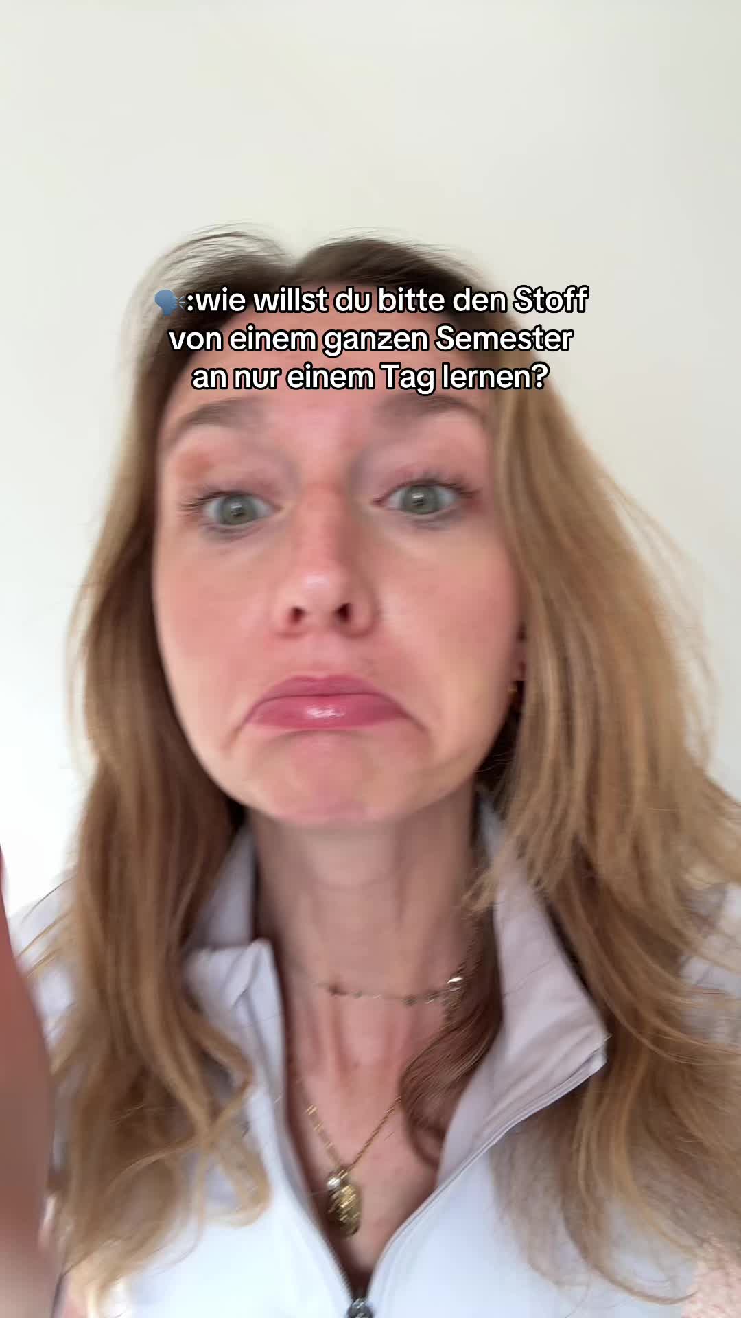 @Lerni