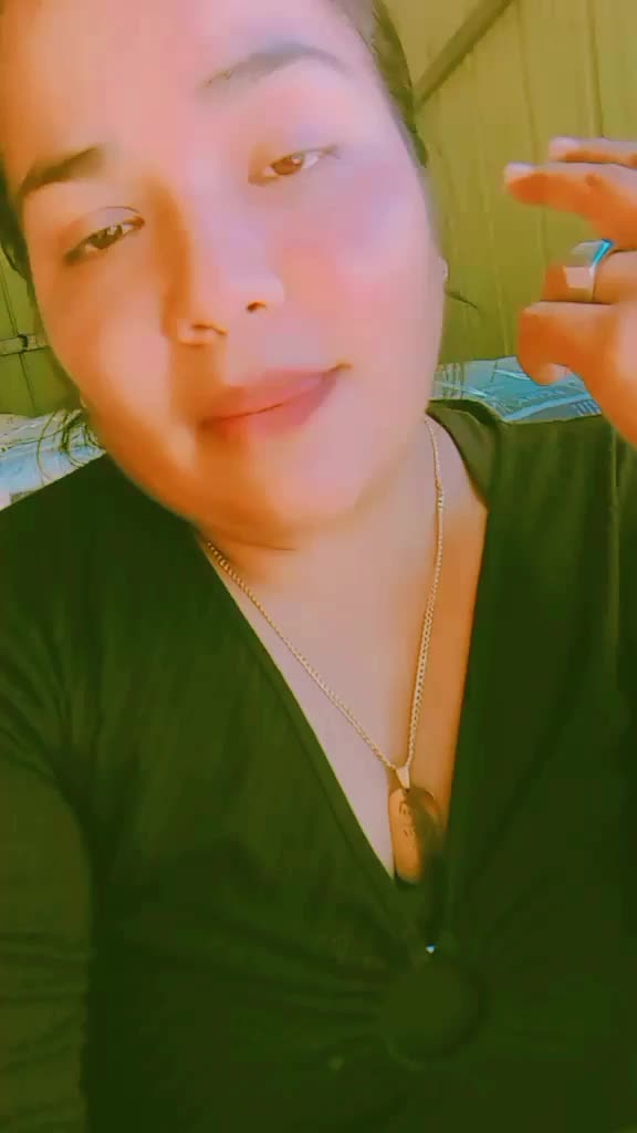 @Isabel SA ๐๐คโค๏ธ