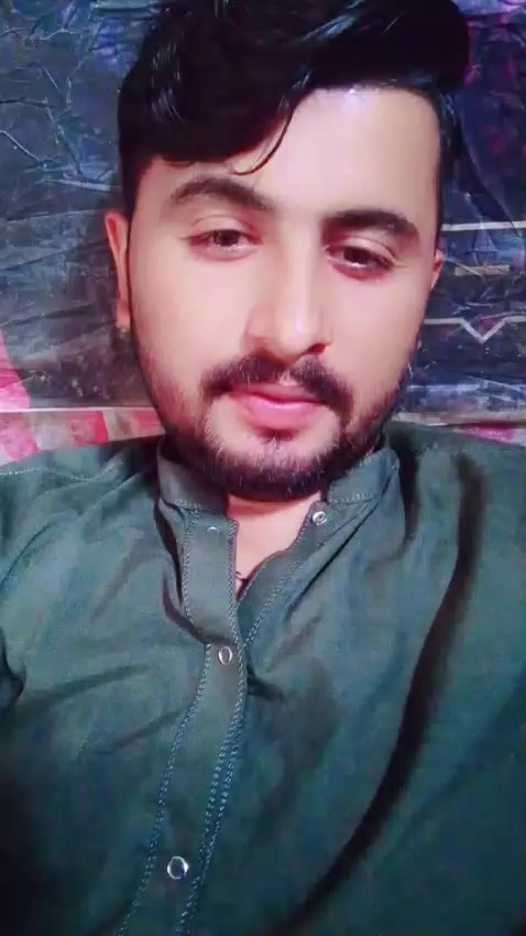 @Tayab Ali