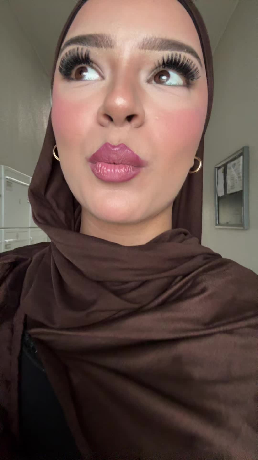 @royaabla