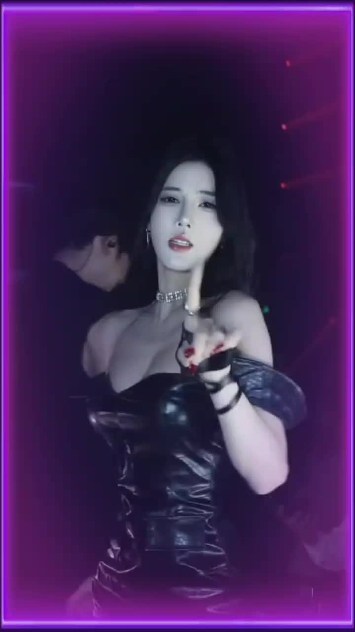 @๐พ๐๐๐๐๐๐๐ ๐ฏ๐๐๐๐๐
